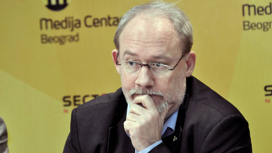 Matica srpska i promovisanje neonacizma 1