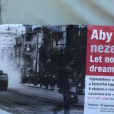 Kad su ruski tenkovi pregazili Praško proleće 14