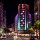 Sedamdeset godina nezavisnosti Indije 5