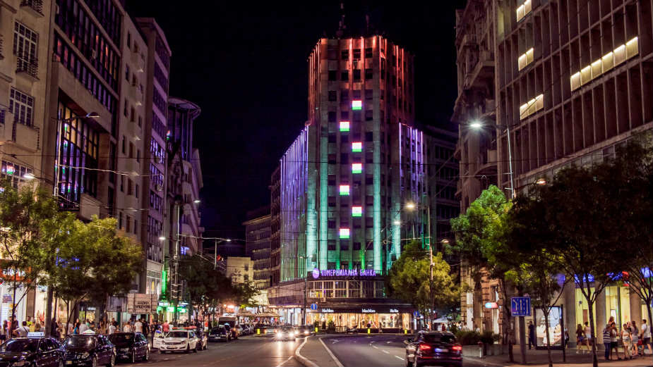 Sedamdeset godina nezavisnosti Indije 1 Sedamdeset godina nezavisnosti Indije 1