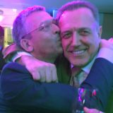 Milovanović: Ne dam ostavku, neka me smene 9