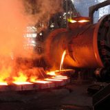 Grcima dajemo 40 miliona dolara, a druge presude tek slede 3