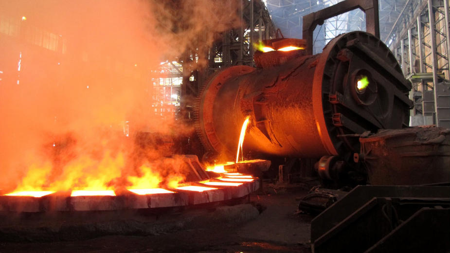 Grcima dajemo 40 miliona dolara, a druge presude tek slede 1