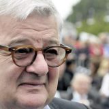 "Vatra i bes" nisu dobar odgovor na nuklearnu krizu 5