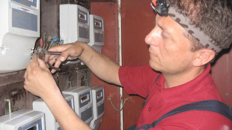 Isključuju se stari i bolesni koje zakon štiti 1