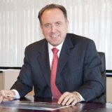 Preuzimanje Energoprojekta traje čitavu deceniju 11