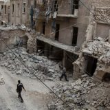 Kina kao rešenje krize na Bliskom istoku 8