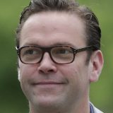 Nema dobrih nacista 4