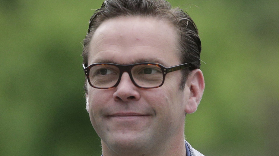 Nema dobrih nacista 1