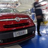 Od Nemaca i dalje ni traga ni glasa 9