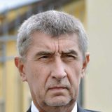 "Rodino gnezdo" odlučuje izbore 14