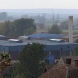 Kako je država uništila Gošu 10