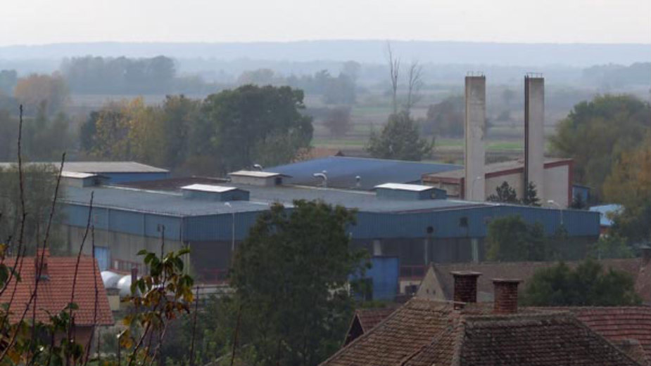 Kako je država uništila Gošu 1 Kako je država uništila Gošu 1