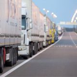 Srbija najveći izvoznik na Zapadnom Balkanu, najmanji u ostatku regiona 5