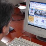 Naručuju na internetu, ali pre plaćaju pouzećem nego karticom 14