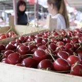 Hrvatska smanjila naknade, Srbija pozdravlja odluku 14