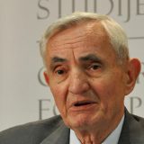 Madžar: Rast od pet odsto ravan naučnoj fantastici 8