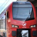 Srbija voz odbija da plati svoj dug rumunskoj strani 11