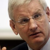 Svet bez nuklearnog oružja je naivna priča 7