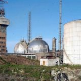 Petrohemija bez zaostalih dugova 14