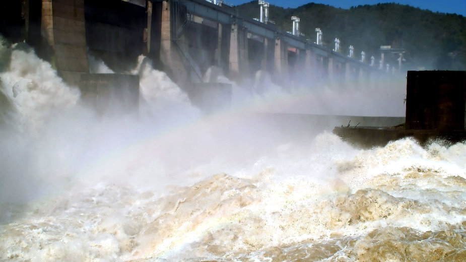 Ministri o Đerdapu 1 1