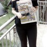 Zbog blokade računa, novinari Kurira ostali bez plate 4