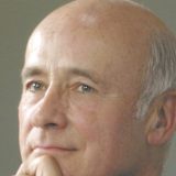 Kontrola sajber konflikta 1