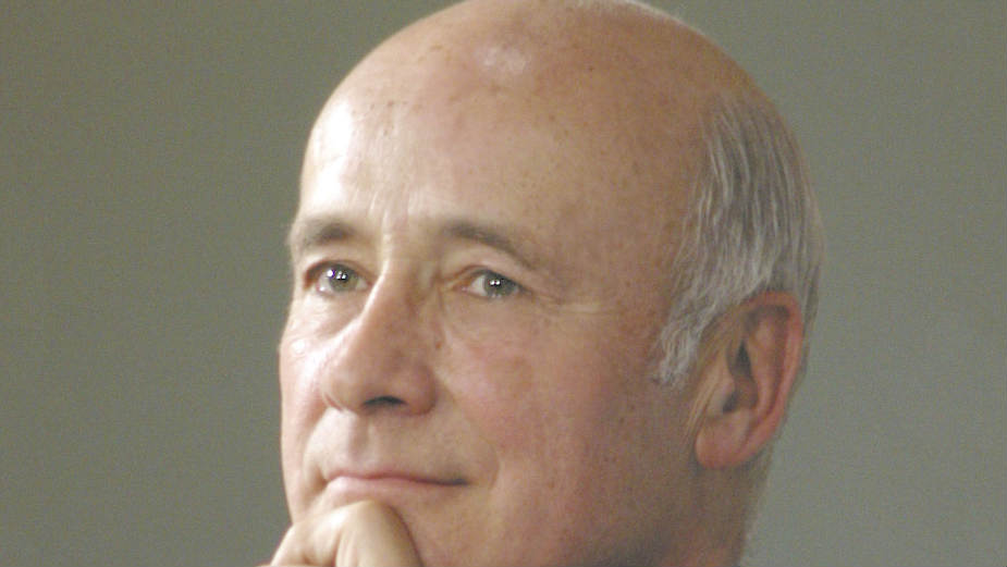 Kontrola sajber konflikta 1 Kontrola sajber konflikta 1