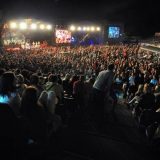 Muzički vodič od 11. do 17. avgusta 7