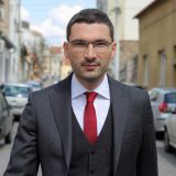 Parović: Ko u ime Vlade Srbije pregovara sa kompanijom Inobat o fabrici litijumskih baterija? 1