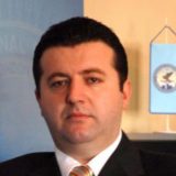 Opozicija da ne igra "bunker" 15