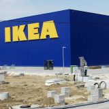 Ikea tera konkurente da spuste cene i podignu kvalitet 13