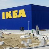 Ikea tera konkurente da spuste cene i podignu kvalitet 14