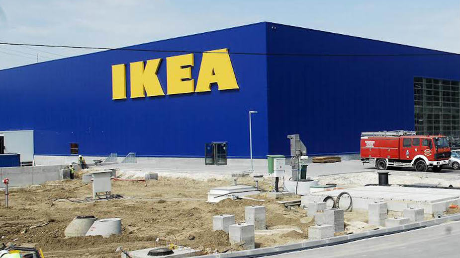 Ikea tera konkurente da spuste cene i podignu kvalitet 1