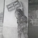 Prijava za zločine u "Oluji" 2