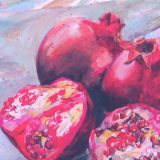 Ulcinjske laste, note vetra 2