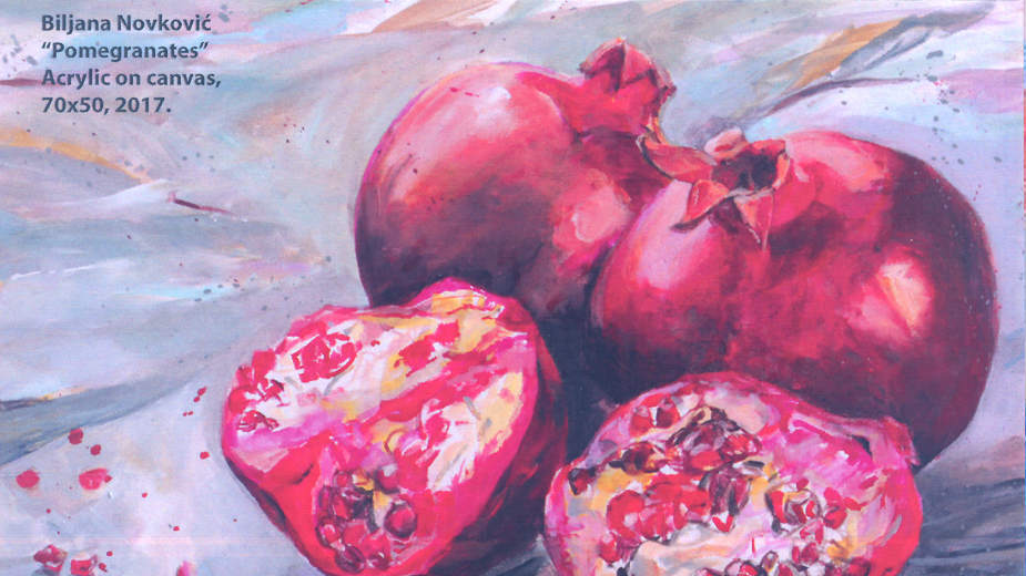 Ulcinjske laste, note vetra 1