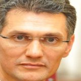 Maroko se bori za smeliju Afriku 10