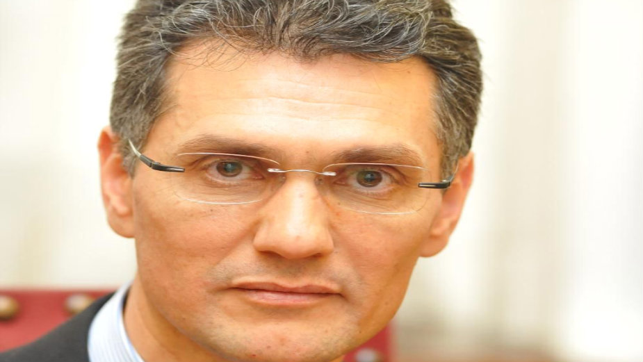 Maroko se bori za smeliju Afriku 1