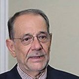 Srbija je nadahnuće pronašla u Titu 13