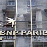 Izgubljena lekcija o finansijskoj krizi 15