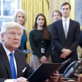 Trampizam i filozofija istorije 14