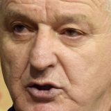 Premijer CG: Nikad bolji odnosi sa Srbijom 5