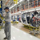 Kolektivni godišnji odmor u Fijatu 3