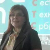 Čak 8.500 medicinskih sestara traže nov zakon 13