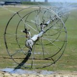 Zbog nemara države 24.000 hektara nema navodnjavanje 13