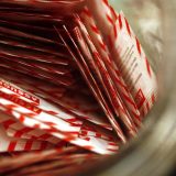 Mini vodič za upotrebu zaslađivača 4