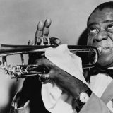 Pesma "What a Wonderful World" slavi 50. rođendan 3