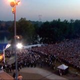 Dve godine od "Dobrodošli Krajišnici" 12