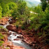 Potpisi za spas reka i priobalja 13